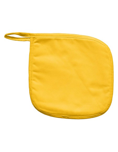 L-PH2020-Potholder