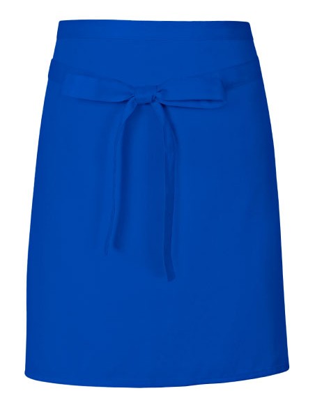 L-PS5070-Pizza Apron