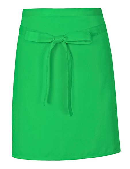 L-PS5070-Pizza Apron