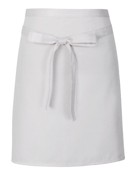 L-PS5070-Pizza Apron