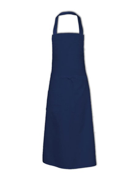 L-SS11073-Shoemakers Apron