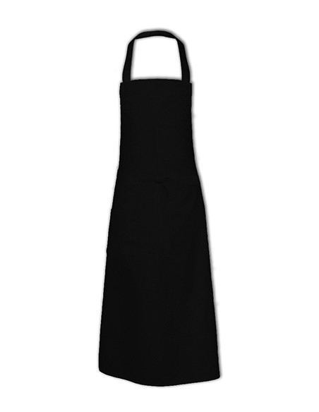 L-SS11073-Shoemakers Apron