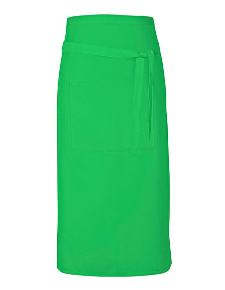 L-TS8090-Terras Apron