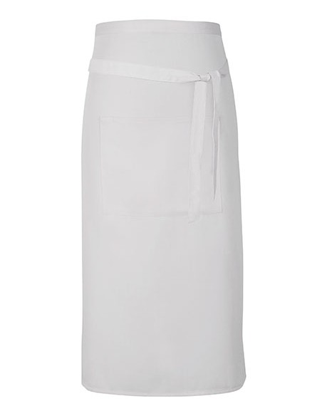 L-TS8090-Terras Apron