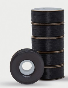 M-308509-Magnetic Sided Bobbins (144 pcs)