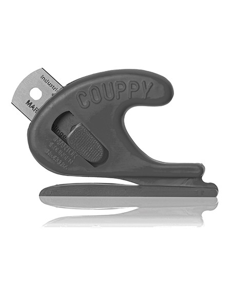 M-43136.00-MARTOR Safety Knife SECUMAX COUPPY