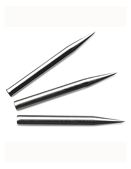 M-673.50-Needle Blade For GRAFIX 501 (10 pcs)