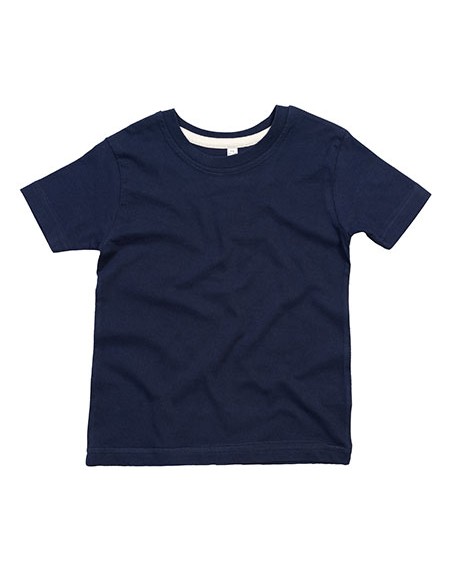 M-HM15-MK15-Made in Africa Kids T