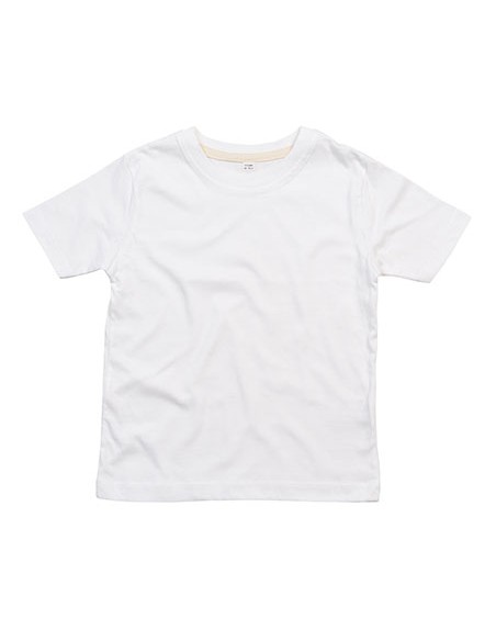 M-HM15-MK15-Made in Africa Kids T