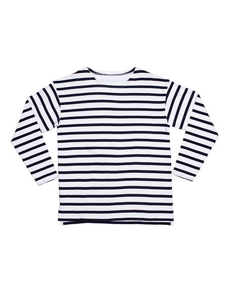 M-HM84-MK84-Kids Breton T