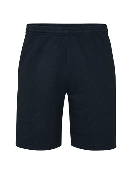 M-M07-Essential Shorts