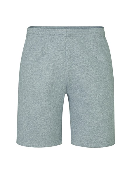 M-M07-Essential Shorts
