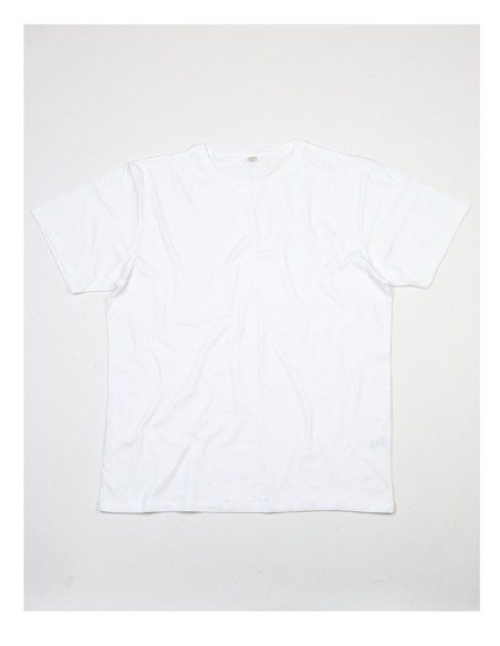 M-M104-TLC-Made In Africa T