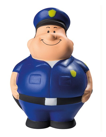 M-M124242-SQUEEZIES® Poli Bert®