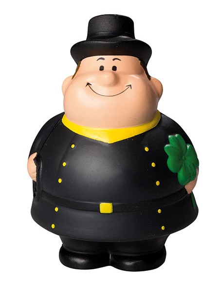 M-M124258-SQUEEZIES® Chimney Sweeper Bert®