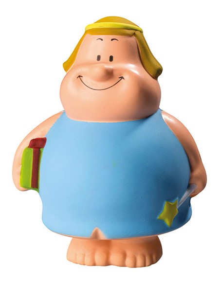 M-M124270-SQUEEZIES® Angel Bert®