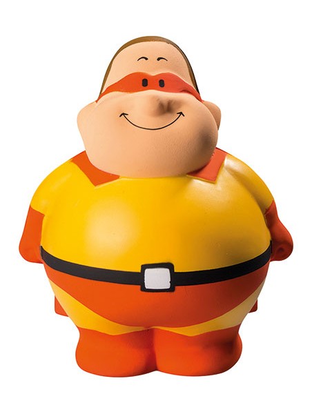 M-M124285-SQUEEZIES® Super Bert®