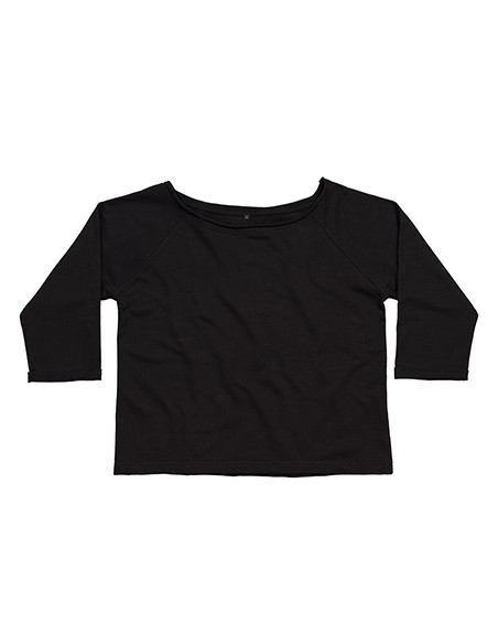 M-M128-Flash Dance Sweat