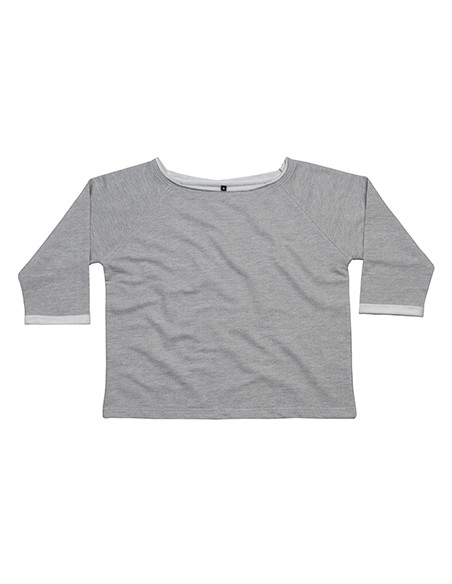 M-M128-Flash Dance Sweat