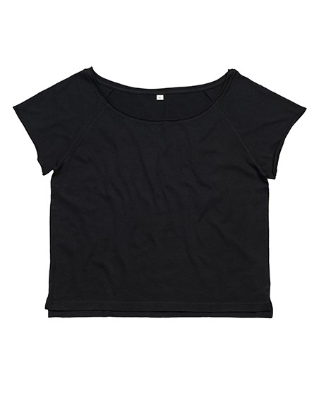 M-M129-Flash Dance T