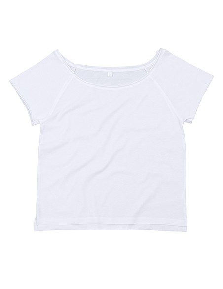 M-M129-Flash Dance T