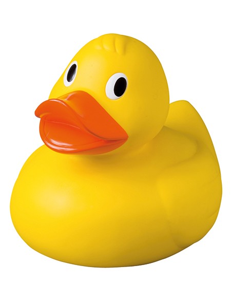 M-M131051-Schnabels® Squeaky Duck Giant