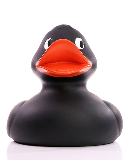 M-M131051-Schnabels® Squeaky Duck Giant