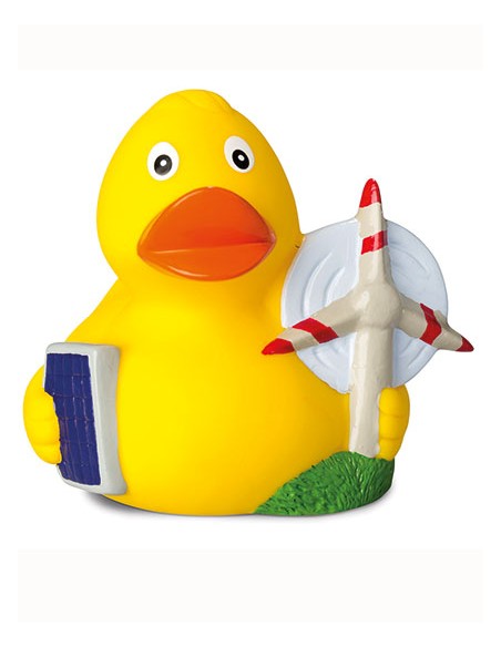 M-M131155-Schnabels® Squeaky Duck Energy