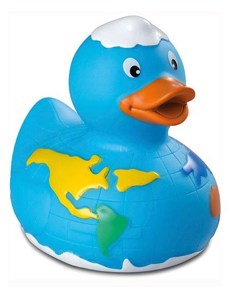 M-M131186-Schnabels® Squeaky Duck World