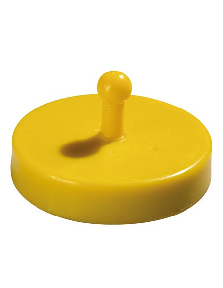 M-M131208-Schnabels® Racing Weight For Ducks