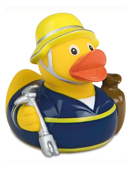 M-M131257-Schnabels® Squeaky Duck Technical Help