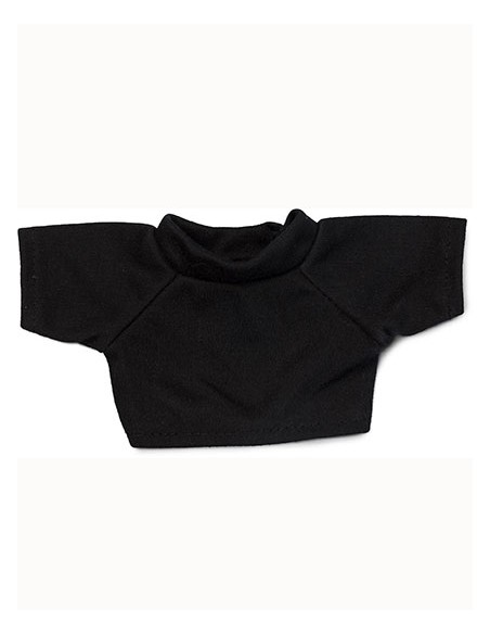 M-M140900-Mini-T-Shirt