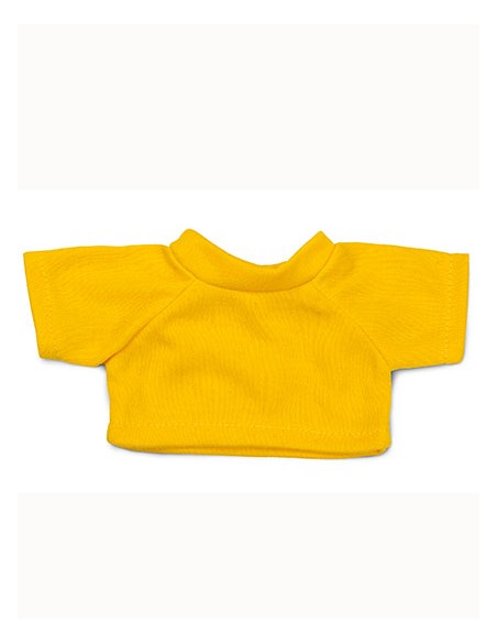 M-M140900-Mini-T-Shirt