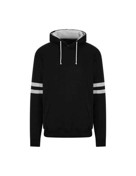 A-JH103-GAME DAY HOODIE