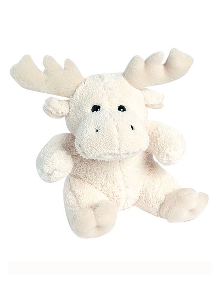 M-M160200-MiniFeet® Moose Caro