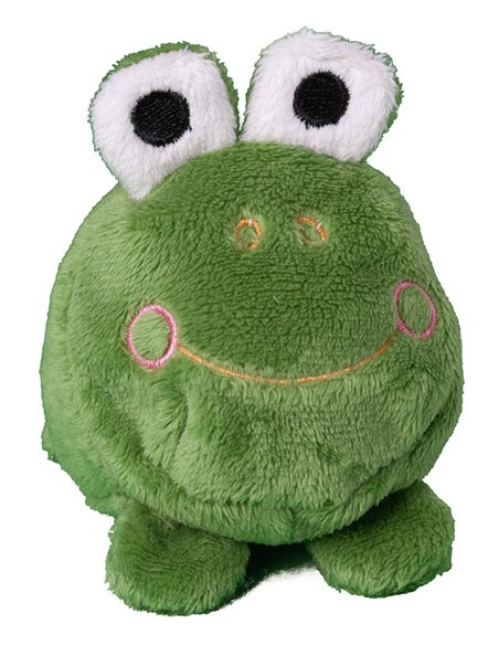 M-M160432-Schmoozies® Frog