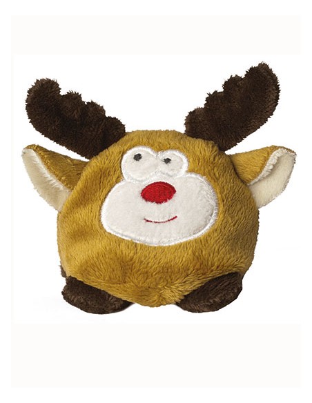 M-M160442-Schmoozies® Moose