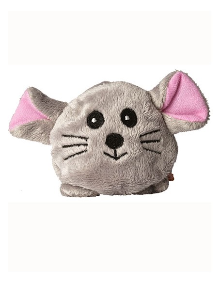 M-M160445-Schmoozies® Mouse
