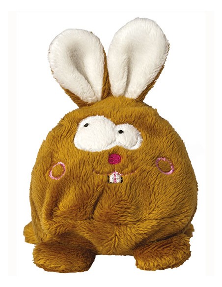 M-M160446-Schmoozies® Rabbit