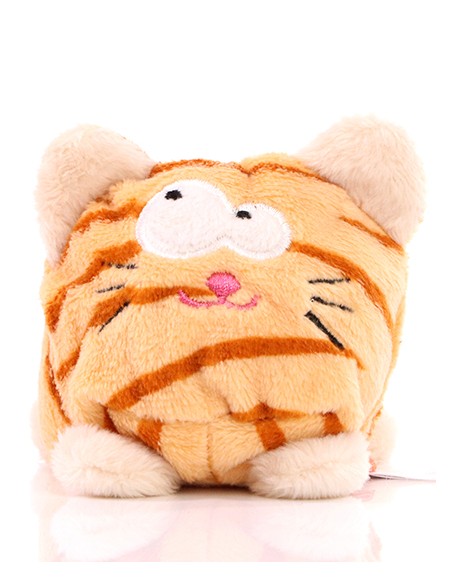 M-M160447-Schmoozies® Cat