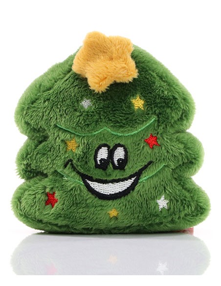 M-M160451-Schmoozies® Christmas Tree