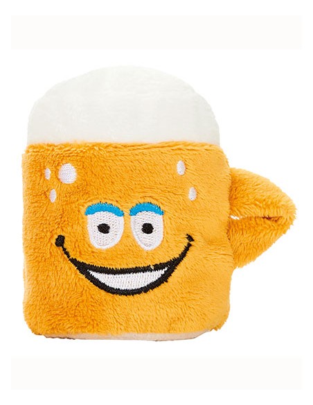 M-M160462-Schmoozies® Beer