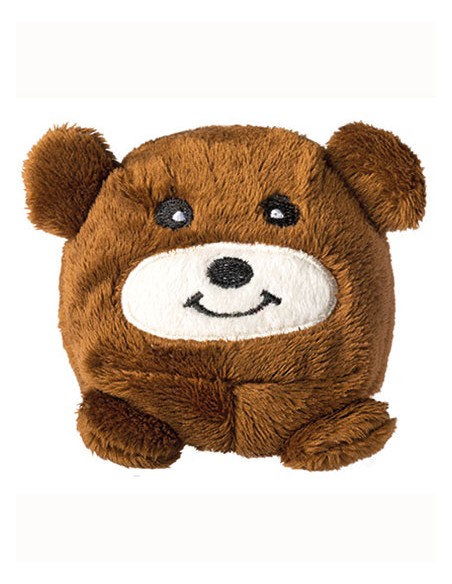 M-M160465-Schmoozies® Bear