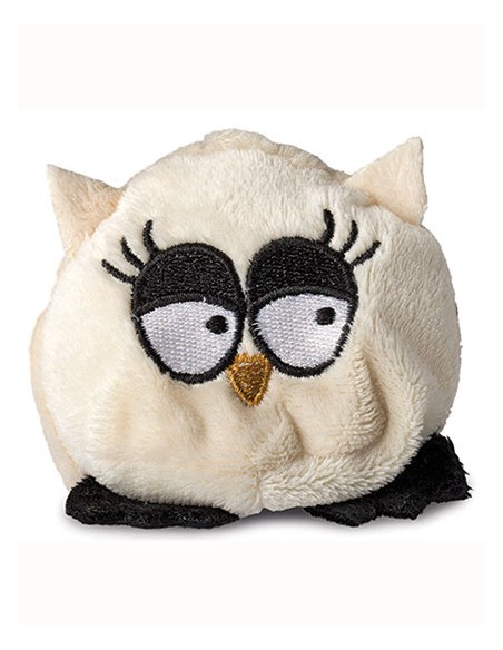 M-M160469-Schmoozies® Owl