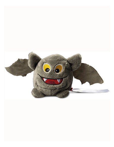 M-M160507-Schmoozies® Bat