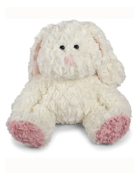 M-M160699-MiniFeet® Rabbit Wenke