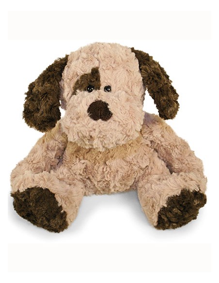 M-M160700-MiniFeet® Dog Sönke