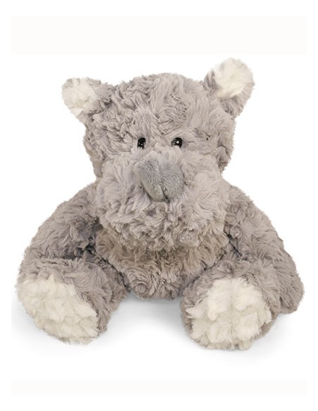 M-M160706-MiniFeet® Rhino Svea