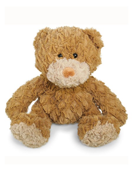 M-M160709-MiniFeet® Bear Björn