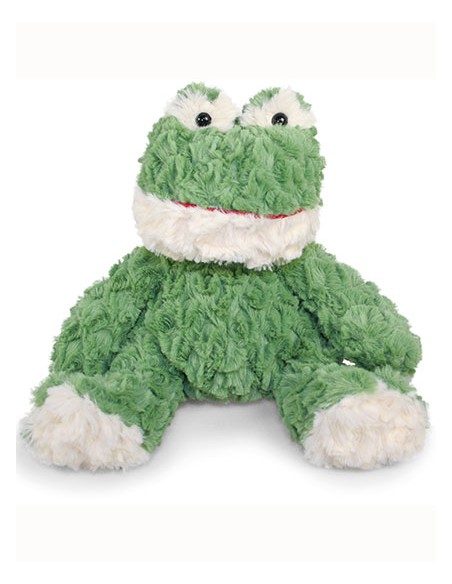 M-M160717-MiniFeet® Frog Torge